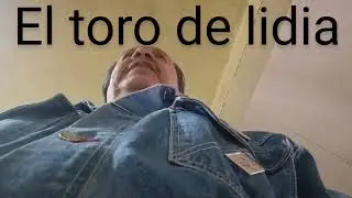 somos el gran depredador