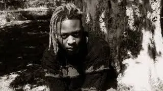 Uno The Activist - POP