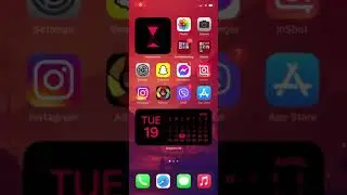 How to Solve 'Cannot Verify server Identity' Problem on iPhone?