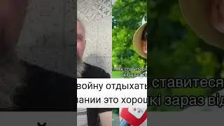 16 июня 2024 г.