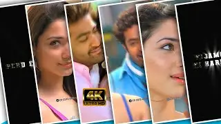 🔥 Awesome Trending Shake effect editing in alight motion in telugu // #charancreations #alightmotion