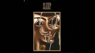 Sleep - Volume One [ Full Album | 1991]