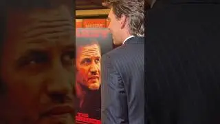 Austin Butler Arrives to the Sydney Bikeriders Premiere 6.6  