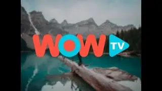 WOW TV - EL SALVADOR
