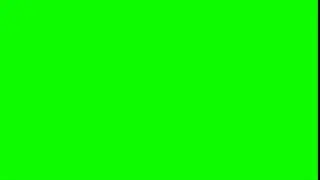 Green Screen Transition | Free Download