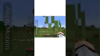 У кого также? #лололошка #minecraft #shorts