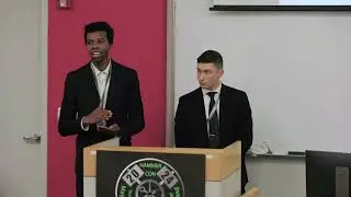 HammerCon 2024: Commercial Enablers of China’s Cyber Intelligence and Information Operations