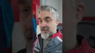 свечи оригинал или у меня паранойя? #ngk #подделка