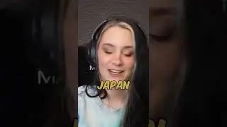 please tell me im not the only one... germans travelling unite 