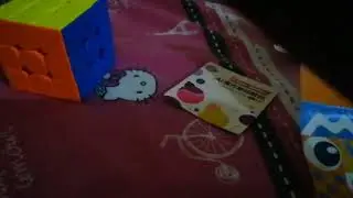 Monster go edu unboxing