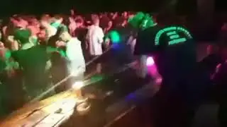 Dj MORRIS CAROSELLI(3)