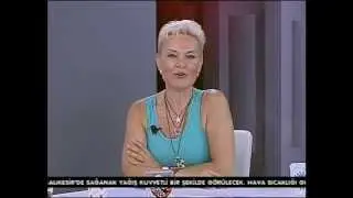 Nets Club Poliklinik   Yeni Asır Tv Gönül'le Yaşam Programı  13 Haziran 2013   Bölüm 2