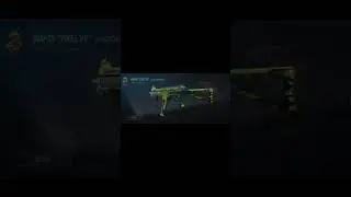 открытие 5 боксов!