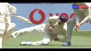 Anderson takes wicket of marcus harris 2021😭 #ashes #cricket #trending #wicket #shorts