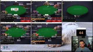 1KNL and 500NL Play and Explain (part 1)