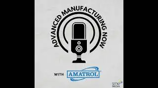 Training the Smart Manufacturing Workforce