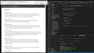Redis_User_Post_Database_Management_Demo
