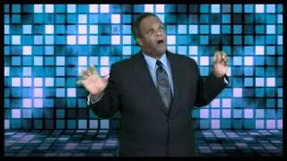 Ronnie Walker - Just What I Needed