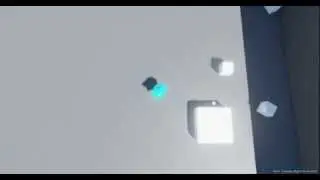 Unreal Engine 4 Twin Stick Shooter Template