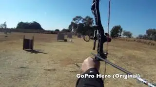 Peak Design Capture Pro Camera Clip