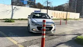 U dönüşü dışarıdan YENİ TÜYO larr 