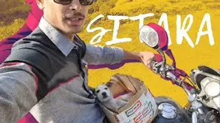 sitara ko hospital le jana pada (UPSC vlog #001)