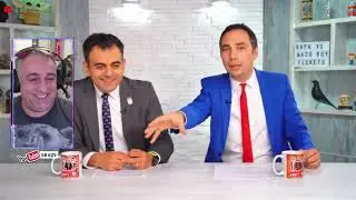 EDGAR LIVE 01 12 2023