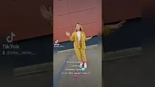 напиши комментарий,  если тебе зашёл трек💔🎶