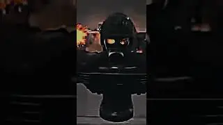 Skibidi Toilet edit 40