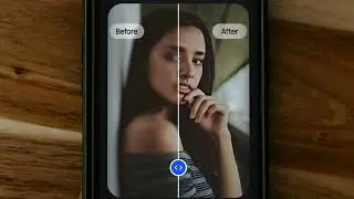 BB 2.3 1920x1080 pt