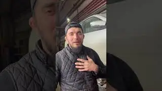 Функция мячик