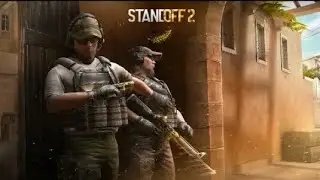 УРАА! ВЫШЛО ОБНОВЛЕНИЕ 0.11.0 В STANDOFF 2 РАЗРАБОТЧИКИ СЛИЛИ НОВЫЕ СКИНЫ | СТАНДОФФ 0.11.0