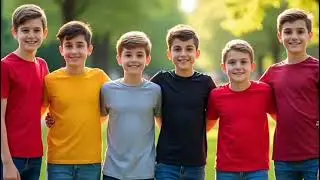 Friendship day song singer AI 