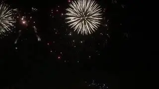 Салют 2017