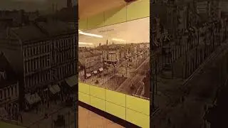 15 հուլիս, 2024 թ.