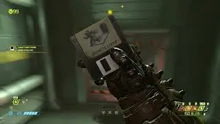 Doom Eternal - Hell on Earth Cheat Code Location