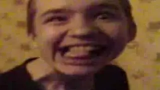 Hammer Smashed Face
