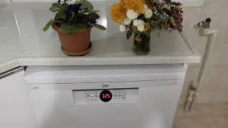 Beklenen Bulaşık Makinesi BEKO BM 4044 Özellikleri Beyaz Eşya için En Doğru Tercih Alttaki Linkte👏