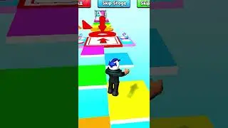 rex super duper easy obby 