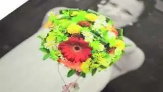 Das Hochzeitsbuch