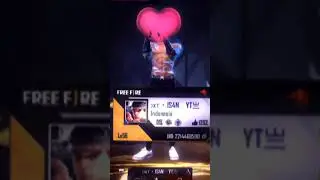 Old Ga nih?🤤🗿