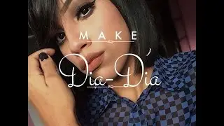 Make Dia-Dia