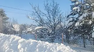 Громница
