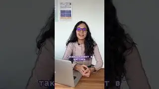 Что такое массив в программировании? 