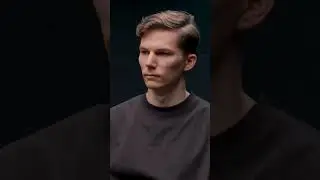 ЭКО и рождение здоровых детей 