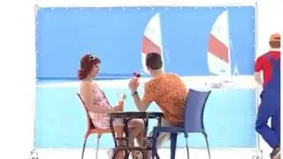Модели CREATIVE MODELS  работают на съемке