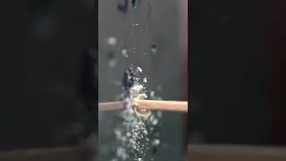 Судомоделизм. Нагеля. Мастерская ХоббиТ 