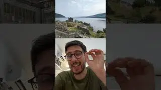 La gomma magica dei Pixel è davvero magica