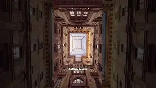 ✨ Top Attractions to Visit in Rome for Free ✨