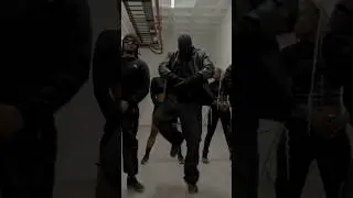 KANYE WEST DANCING TO CARNIVAL 🔥🔥🙆🏾‍♂️🙆🏾‍♂️😭😭❤️❤️ #shorts #carnival #kanyewest #dance